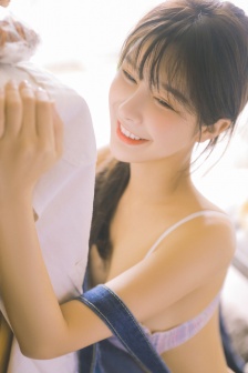 娘家的故事第四部