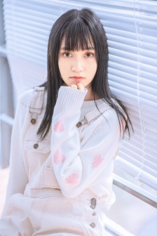 《两个女人》电视剧